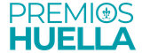 Premios Huella